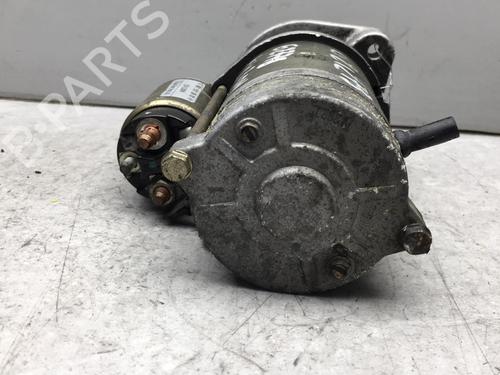 Starter SSANGYONG KYRON 2.0 Xdi 4x4 | BP25556040M8 - Image 2