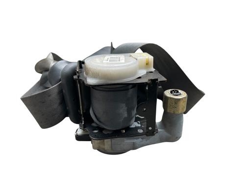 Used Front right seatbelt Front right seatbelt SSANGYONG STAVIC 2.7 270 sXDi 4x4 (165 hp) 25514377 25514377