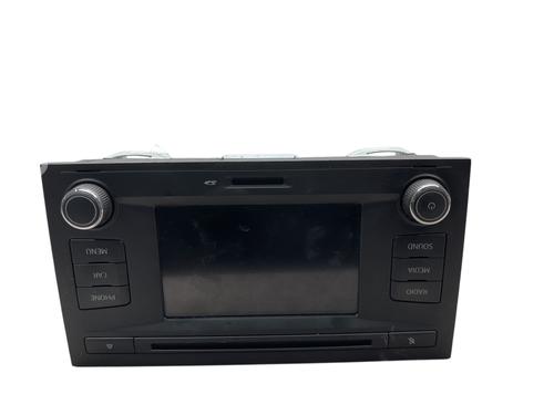 BP30643914E6 main image