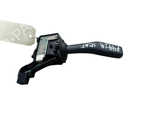 Used Switch Switch SEAT LEON (1P1) 1.9 TDI (105 hp) 27410150 27410150