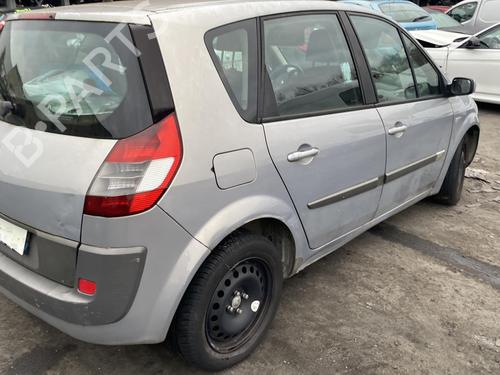 Switch RENAULT SCÉNIC II (JM0/1_) 1.5 dCi (JM02, JM13) | BP25539916I30 - Image 17