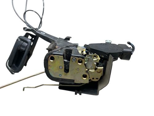 front-left-lock-toyota-rav-4-ii-_a2_-2000-2001-2002-2003-2004-2005-34142988 main image