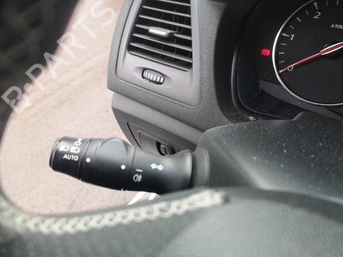 Left tailgate light RENAULT LAGUNA Coupe (DT0/1) 2.0 dCi (DT01, DT08, DT09, DT0K, DT12, DT1C, DT1D, DT1M,... | BP25584632C79 - Image 11