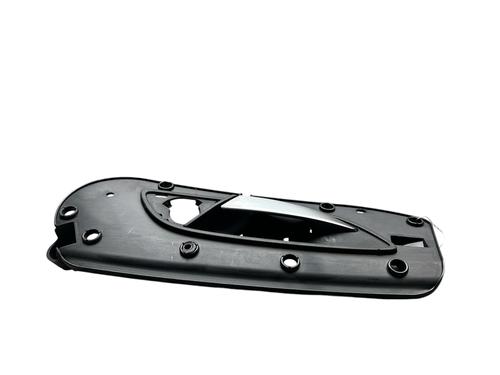 Used Front left interior door handle Front left interior door handle FIAT GRANDE PUNTO (199_) 1.3 D Multijet (75 hp) 25547961 25547961