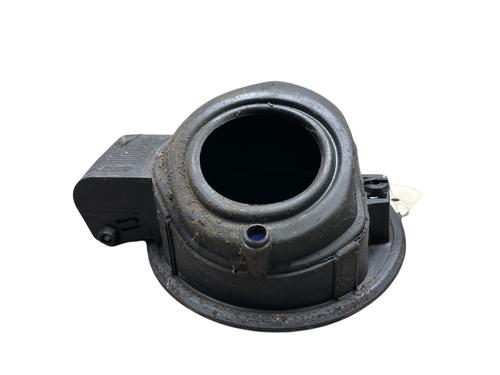 Used Left tailgate light Left tailgate light VW TIGUAN (5N_) 2.0 TDI (140 hp) 29918138 29918138