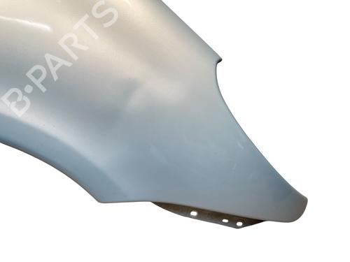 Right front fenders CITROËN XSARA PICASSO (N68) 2.0 HDi | BP28205557C42 