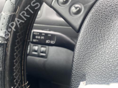 Climate control VW TOURAN (1T1, 1T2) 1.9 TDI | BP25541383I5 