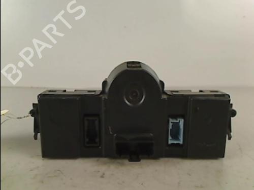 Used Climate control Climate control 25523362 25523362