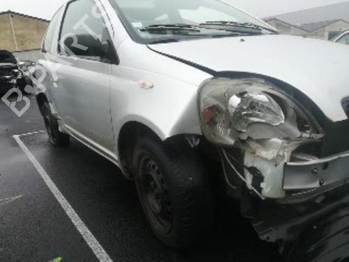 Switch TOYOTA YARIS (_P1_) 1.0 (SCP10_, SCP10R) | BP25576946I30 - Image 27