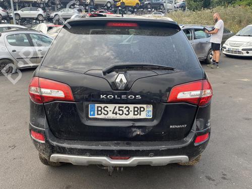 ABS pump RENAULT KOLEOS I (HY_) 2.0 dCi 4x4 (HY0K) | BP25514463M43 - Image 18