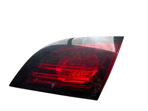 Right tailgate light CITROËN DS4 (NX_) 2.0 HDi / BlueHDi 135 | BP25549647C80 - Image 3