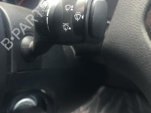 Headlight switch FORD MONDEO IV Saloon (BA7) 2.0 TDCi | BP25533362I24 - Image 17