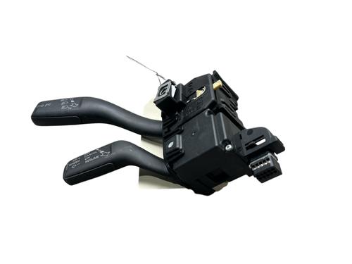 switch-audi-a3-sportback-8pa-2004-2005-2006-2007-2008-2009-2010-2011-2012-2013-2014-2015-25543038 main image