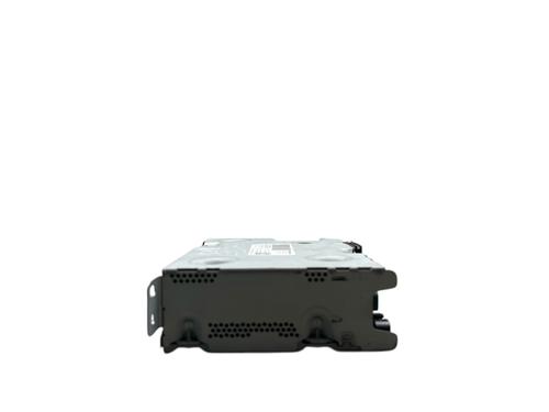 Radio NISSAN QASHQAI I (J10, NJ10) 2.0 dCi All-wheel Drive | BP25564115E6 