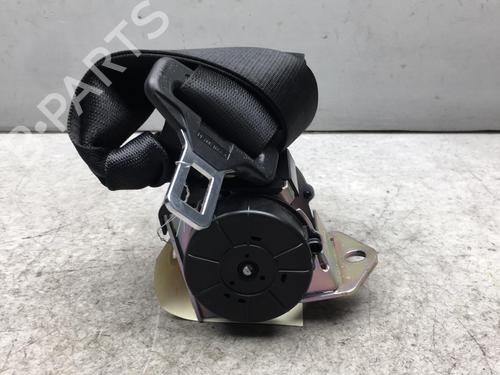 rear-right-seatbelt-mini-mini-countryman-r60-2010-2011-2012-2013-2014-2015-2016-25576280 main image