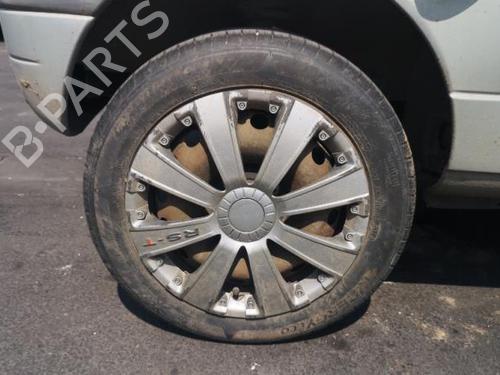 Høyre baklys RENAULT TWINGO I (C06_) 1.2 16V (C060) | BP25578719C35 