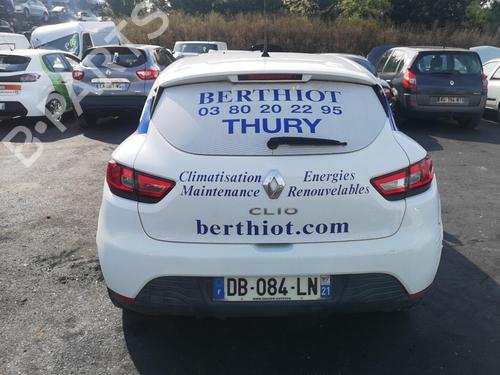 Switch RENAULT CLIO IV (BH_) 1.5 dCi 75 | BP25561518I30  - Image 5