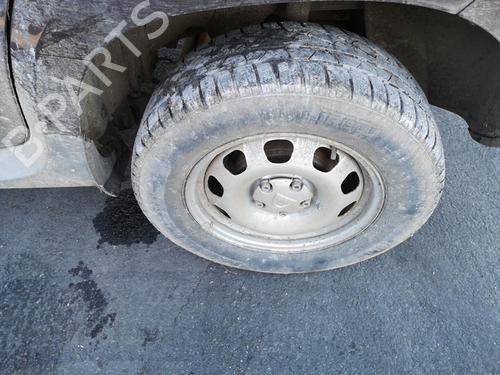 Right front driveshaft DACIA DUSTER (HS_) 1.5 dCi | BP25556104M39  - Image 29