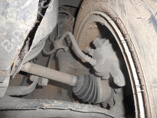 AC compressor RENAULT CLIO III (BR0/1, CR0/1) 1.5 dCi (BR17, CR17) | BP25535779M34 - Image 15