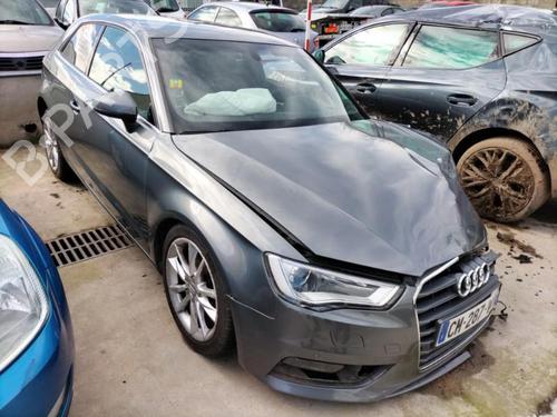 Starter AUDI A3 (8V1, 8VK) 2.0 TDI | BP25567229M8 - Image 7