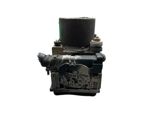Used ABS pump ABS pump HYUNDAI GETZ (TB) 1.5 CRDi (88 hp) 30300553 30300553
