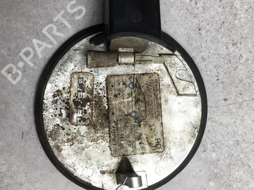 Trappe de carburant OPEL ZAFIRA A MPV (T98) 2.2 DTI 16V (F75) (125 hp) 25578379