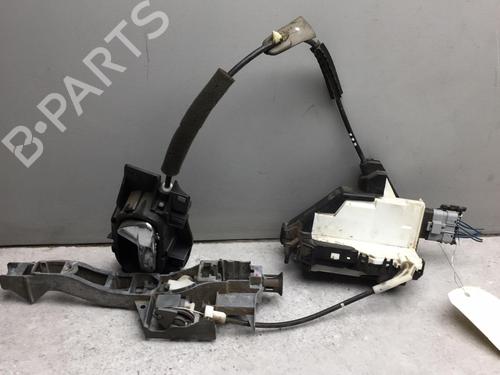 rear-right-lock-citroen-c3-ii-sc_-2009-25585420 main image