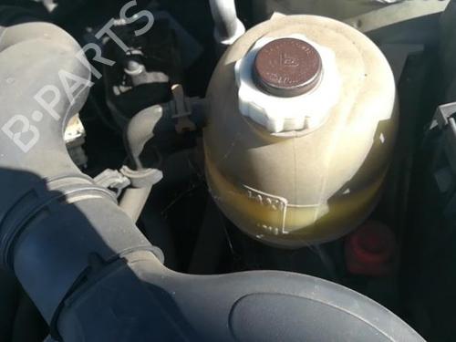 Rudehejsemekanisme Højre foran RENAULT MEGANE I (BA0/1_) 1.6 e (BA0F, BA0S) | BP25552575C23 