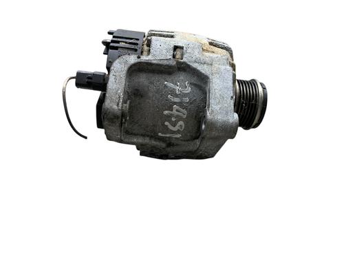 Used AC compressor RENAULT LAGUNA I (B56_, 556_) 1.9 dTi (B56J) (98 hp) 30457017