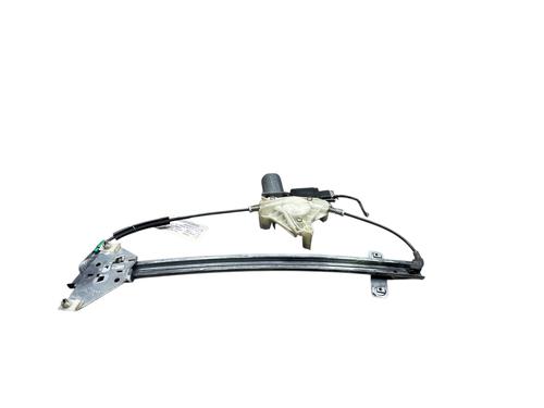 front-right-window-mechanism-mitsubishi-space-star-mpv-dg_a-1998-1999-2000-2001-2002-2003-2004-30156392 main image