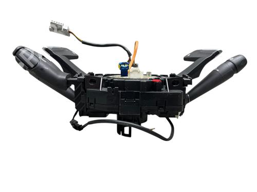 Steering column stalk PEUGEOT 208 I (CA_, CC_) 1.4 HDi | BP27378501I23