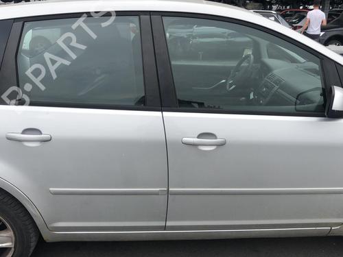 Right taillight FORD C-MAX (DM2) 1.6 TDCi | BP25566821C35 - Image 29