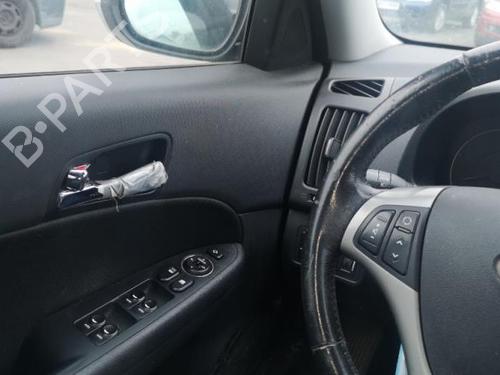 Steering column stalk HYUNDAI i30 (FD) 1.6 CRDi | BP25579053I23  - Image 23
