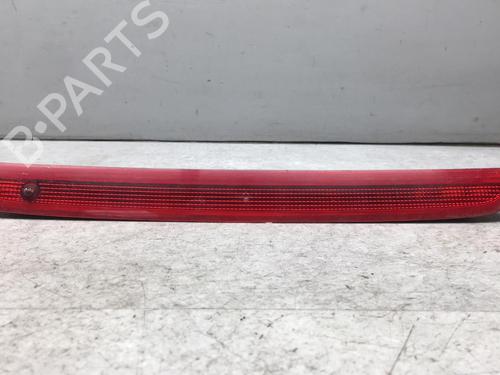 Third brake light VW GOLF VI (5K1) 2.0 TDI | BP25521684L11 - Image 3