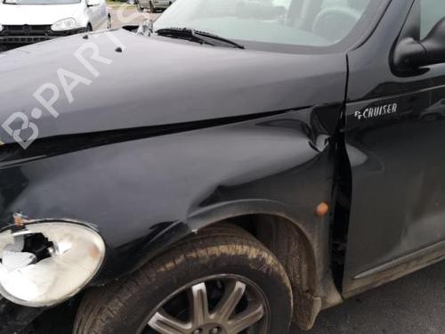 Front right panel CHRYSLER PT CRUISER (PT_) 2.2 CRD | BP25524577C59 - Image 27