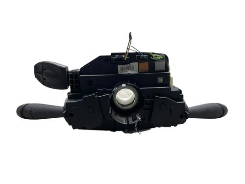 Steering column stalk PEUGEOT 208 I (CA_, CC_) 1.4 HDi | BP29327683I23 