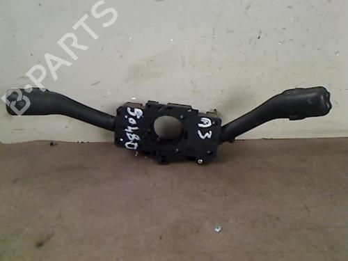 Spak kontakt AUDI A3 (8L1) 1.9 TDI (90 hp) 25537476