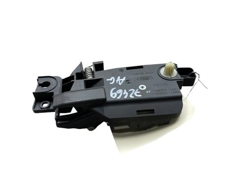 Used Front left interior door handle Front left interior door handle FORD MONDEO IV (BA7) 1.8 TDCi (125 hp) 25564324 25564324