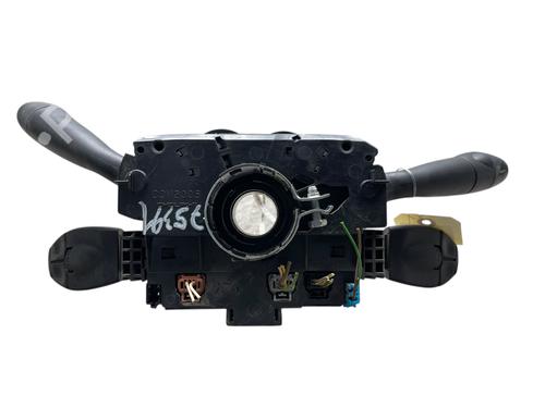 Ratstangsstang PEUGEOT PARTNER Box Body/MPV 1.6 HDi (90 hp) 29481720