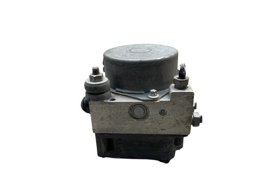 ABS pump NISSAN NOTE (E11, NE11) 1.4 | BP36241585M43 - Image 3