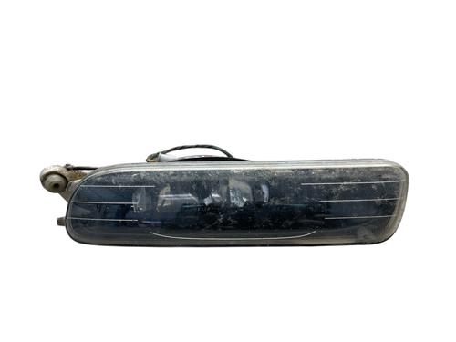 Used Left headlight BMW 3 (E46) 320 d (129 hp) 25864438