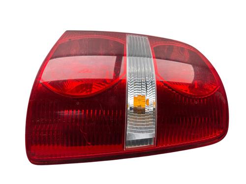 Used Right taillight Right taillight 25573735 25573735