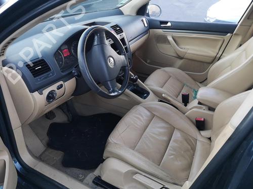Switch VW GOLF V (1K1) 1.9 TDI | BP25561343I30 - Image 21