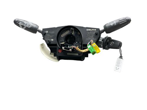 steering-column-stalk-opel-corsa-d-s07-2006-2007-2008-2009-2010-2011-2012-2013-2014-2015-25571875 main image