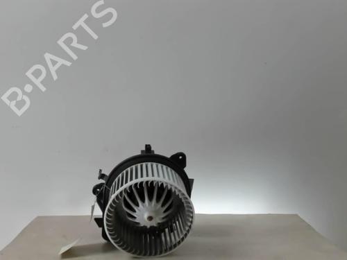 Used Heater blower motor Heater blower motor 25516750 25516750