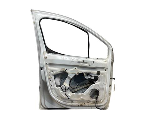 left-front-door-citroen-berlingo-multispace-b9-2008-29481771 main image