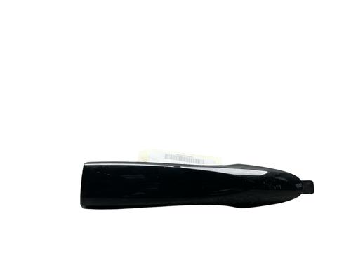Rear left exterior door handle NISSAN PULSAR Hatchback (C13) 1.2 DIG-T | BP25513438C130 