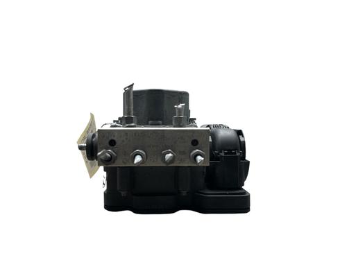 Used ABS pump ABS pump DACIA SANDERO II TCe 90 (B8M1, B8MA, B8AC) (90 hp) 25568037 25568037