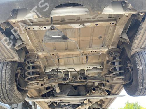 koblingspedal PEUGEOT EXPERT Van (V_) 2.0 BlueHDi 120 | BP25581722I13 - Image 17