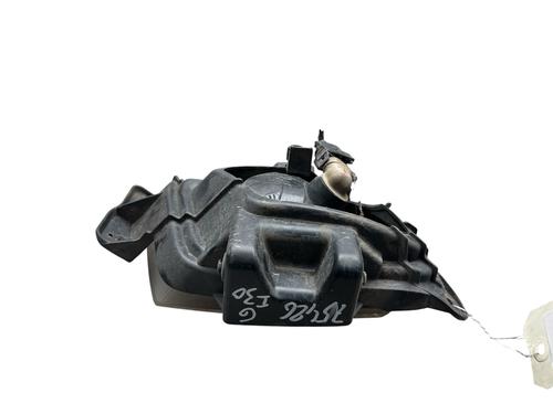 left-front-fog-light-hyundai-i30-fd-2007-2008-2009-2010-2011-2012-29485724 main image
